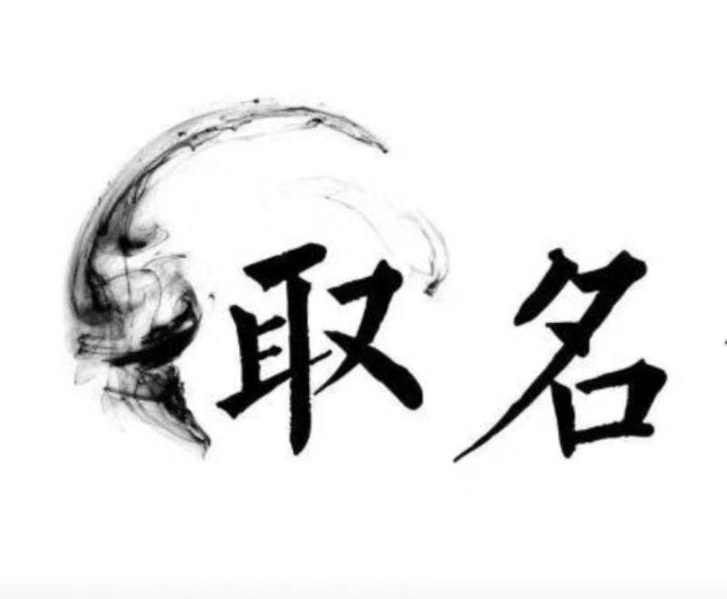  湾里宝宝取名 大师一对一人工起名